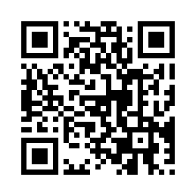 QR Code for 3KtmgoKcV87P2fvftCVvWWtGRy3A89AonL