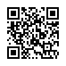 QR Code for 3KtmnE6s8BpMwpdwPxGCABsAf4vbU2dMwY