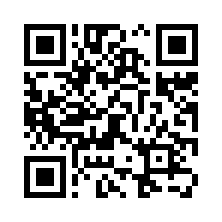 QR Code for 3KtmoUt9D4HLxpM8YVpmdB6UTBtPy1T5mG