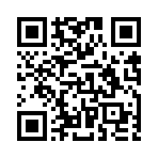 QR Code for 3KtmqBE7uFSgpb5ntZZAbnn8iFqQdkfYPu
