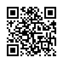 QR Code for 3Ktmt18BpEKBKDNqcTiQsxpVubTiz86p9V