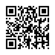 QR Code for 3Ktn1VCGneb4vbRqr4ex7MjENKNFzS61Fj