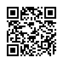 QR Code for 3KtnNkmDX7f82YGeaAPNhzFC5F58Dc2aMz