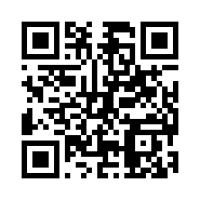 QR Code for 3KtnW8kxW83MYxabHr3fa6CdLPStWD3Trj