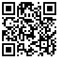 QR Code for 3KtnaKjBhQ7L212pbMLMw652dcWNSFCoWC