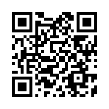 QR Code for 3KtncMqxuXwqpjcaXiwZ1FHsDNgtBvG73V