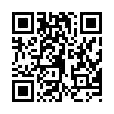 QR Code for 3KtncMyAtAiiGr8pP29QUwJdJ2fFTsM6gd