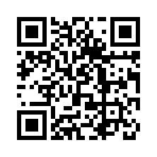 QR Code for 3Ktncu4UVBvAdjth9aG8bSzeikfkeKhaDb