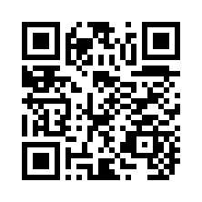 QR Code for 3Ktnfc9fvsirgZ8ULy36GN5avftPatNFGm