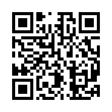 QR Code for 3KtoEiq627imoJHbLPLRaEDK3aSWtyW5k5