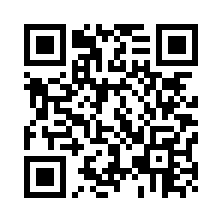QR Code for 3KtoTjDTmWmYrcyMpc7UvvFD6wxpENBeZK