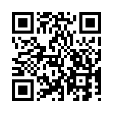 QR Code for 3KtoWnGbspYATR8vEwNA2khSMTbQ2dCom5