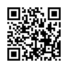 QR Code for 3KtocXetYbungJs5mLnq4NiY8Rp5U4v3tq