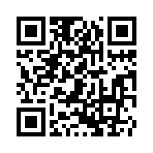 QR Code for 3KtojyDEkcfppY7Fqad2P9WbgUrK7sshx3