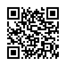 QR Code for 3Ktor2YWqEByXCsjfFJaGXTSC4XSuowibf