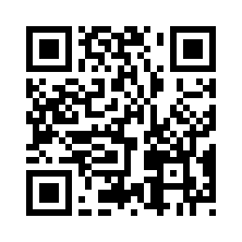 QR Code for 3Ktp5FShinPULiU7swG1bckTmL77Mii2yu