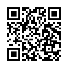 QR Code for 3Ktp5GFwJQbLn2QKdCYBMHD7XvGiUyPqVC