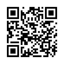QR Code for 3Ktp6DBhostxbXx6Cc9C1fBbwQbew3rosq