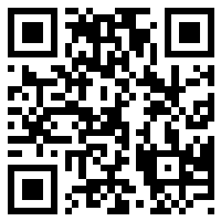 QR Code for 3Ktp9AmAufunKPdTFU4TuJCfjFw2ogAtCt