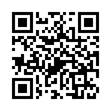 QR Code for 3KtpNJP1SyQYiqBs4UmSyAzhcuM7x1Yc8A