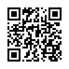 QR Code for 3KtpTQ3iwNm3Jtg1mbpn7SmPDXSy4PZDKe