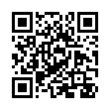 QR Code for 3KtpYUQvYvGe5vRduP2eaNwYobXT6djC3v