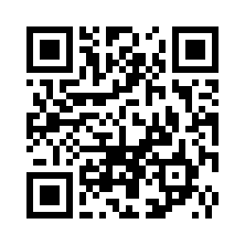 QR Code for 3KtpnB7S6cPJr7vPrfFbow6BGJzYMysMBJ