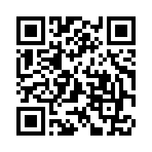 QR Code for 3KtpusGeQcBLvVxfvbEgNLQCWgQNdb31kN