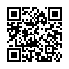 QR Code for 3KtpvRuSCtuFQfjSrMPW3kS1SHLUdTtkbc