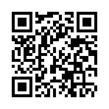 QR Code for 3Ktq3vZzkst2mdYa8tRTEXcE6jMMsgJ5NL