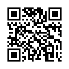 QR Code for 3Ktq6kLLebZm4wS12UGQNZG9UGVxdTxrZZ