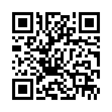 QR Code for 3KtqU15wwdjsdeUtgUrzoRUeDimPzRbitD