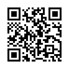 QR Code for 3KtqdzehsTJdkJM4R2WziFaGCsGEmUfDpj