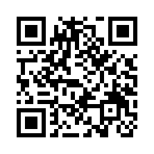 QR Code for 3KtqnPyfKYQ4eYUqfaWXjh2cQVWtbs9Hja