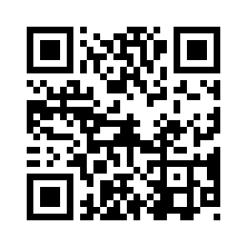 QR Code for 3Ktr7GCYsb51nCTo2dEXTXU6Kfx5unQSb9