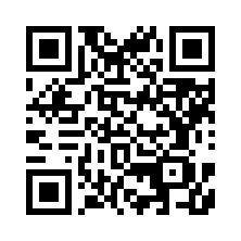 QR Code for 3KtrCTyQJfX2CuFiMkD72uYWEr1LUcfMNA