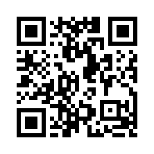 QR Code for 3KtrCVHYuVoDgRMzHS6x7FdTs7PCn3kZ2c