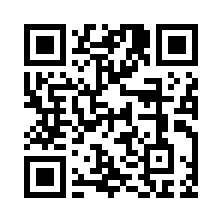QR Code for 3KtrMZddDR2Tbr3pRp5mssnimFzuEPZ446