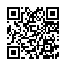 QR Code for 3KtrPgWmnF4srWPSfMSKM5ZwP4FhFrMEQg