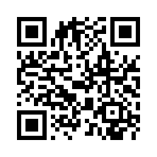 QR Code for 3KtrUBaYvDhzLdMZDBVmUt7bmudATGbCxG