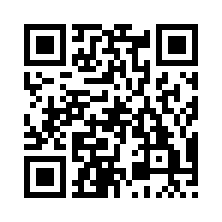 QR Code for 3Ktrai6BUdpodKv1od2KnypEmERw43A4Bq