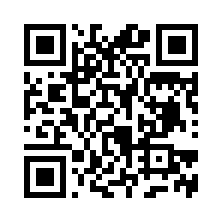 QR Code for 3KtryD2gxtZGwyS1A7B52nnRexX8NfWPgQ