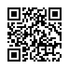 QR Code for 3Kts15fmL2hwtaBbUbWj664uBxKvnQyDbW