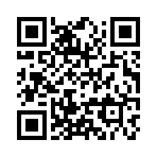 QR Code for 3Kts5MJhFtHeydcnbPACKPVGrupf47hMiM