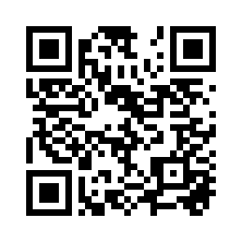 QR Code for 3KtsCscoxcvLKwWYw8rwbCUQvnYVcF2Apu