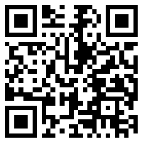 QR Code for 3KtsE4BqDXBkJr5k2Rorbgg7hDMBk7X3Dk