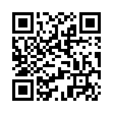 QR Code for 3KtsM2B3Lgoefir9656kREDWUFpX19NZTY