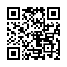 QR Code for 3KtsM2SVJyUewTeFarQnn7d28Qr57MUfDP