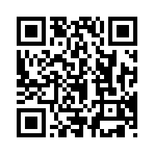 QR Code for 3KtsNeJJgBy6v3t8idwGCSThnWf413aVev