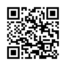 QR Code for 3KtsUwDoUW51eyhis7QJRBFJTqubhtAyCZ